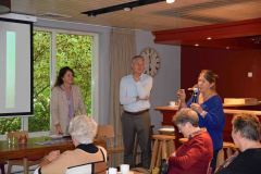DSC_3657