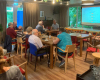 2024-07-26 Themaochtend Sociale Kaart