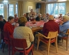 23-12-2022 kerstkoffieochtend