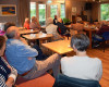 27-09-2024 themaochtend Rob des Bouvrie