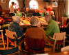 27-12-2024 SR kerst-oliebollen
