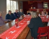30-12-2022 oliebollenkoffieochtend