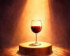 Alcoholvrij in de spotlights