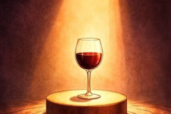 ALCOHOL-in-de-SPOTLIGHTS