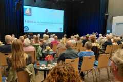 IMG-20260423-WA0001-TM