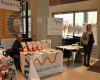 De stap naar gezonder beurs 10-12-2023