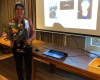 Hoe word ik fit en gezond! 26-01-2024
