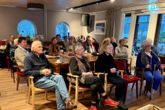 Joyce-Coumans2-Foto-Rene-van-Leeuwen