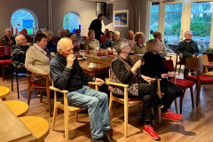 Joyce-Coumans4-Foto-Rene-van-Leeuwen