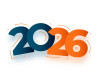 Fotoalbum 2026