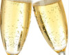 Nieuwjaarsborrel 2026