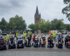 Scootmobieltocht