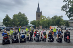 IMG-20240807-WA0000-scoot