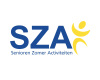 Senioren Zomer Activiteiten 13 juli t/m 7 augustus