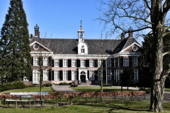 5969-kasteel-Eckard