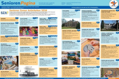 Defintieve-MSBK-SZA-paginas-2026