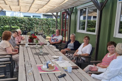 Even-uitrusten-tijdens-een-workshop-in-het-HOi-Huis