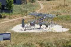IMG-20260807-WA0000