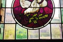 IMG-20260807-WA0002