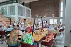 IMG-20260807-WA0005