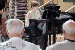 IMG-20260807-WA0007