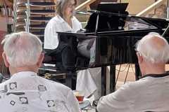 IMG-20260807-WA0008