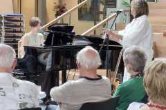 IMG-20260807-WA0009