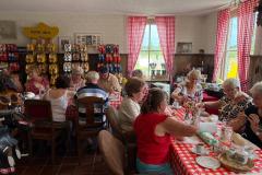 IMG-20260815-WA0000