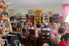 IMG-20260815-WA0001