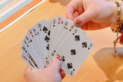 KaartenHuiskamerBreugel290126