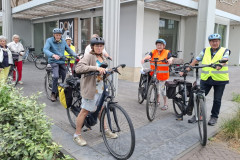 Klaar-voor-vertrek-fietstocht