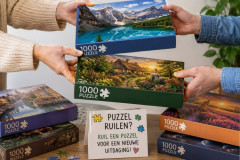 LegpuzzelRuilen_ChatGPT