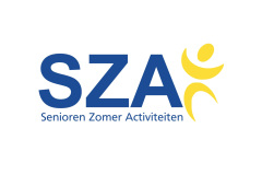Logo-SZA-cmyk