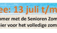 SeniorenZomerActiviteiten2026-banner-website