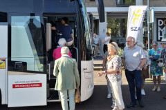 Vertrek-naar-Provinciehuis-13-juli-2026