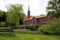 foto-Damianenklooster_