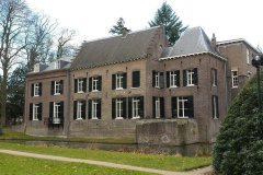 kasteel