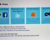 SR digitaleveiligheid 27-03-2024