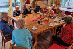 20231222_110529