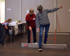 SR vitaliteitsdag 22-03-2024