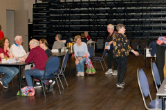 DSC_2455 voor vergroting klik op de foto