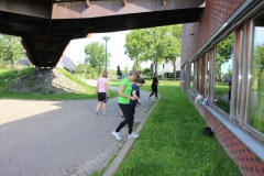 IMG_5203