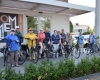 SZA 2023 fietstocht poppenmuseum