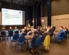 SZA 2023 Gezonder levensstijl