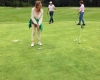 SZA 2023 Golfclinic