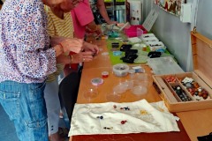 IMG-20230815-WA0002