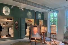 image4
