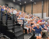 SZA 2024 Cinebieb De acht bergen