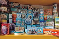 IMG_20240722_141104