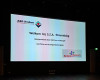 SZA 2024 Filmmiddag historische films S&B